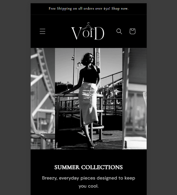 Gallery image 1