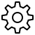 service logo